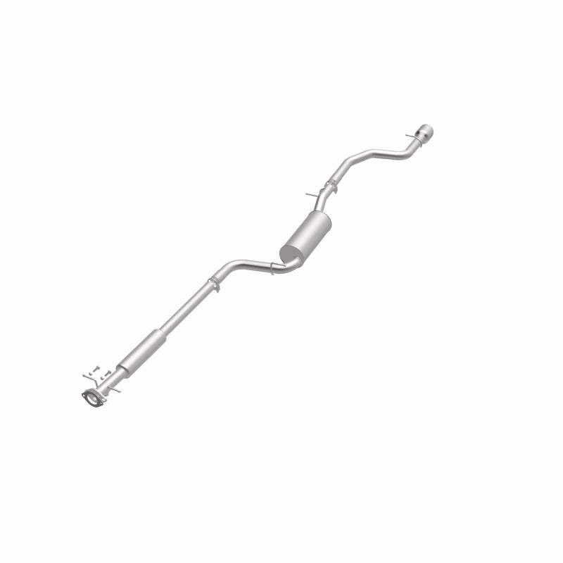 Photo - Primary Photo - Primary