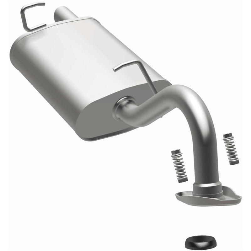 Photo - Primary Photo - Primary