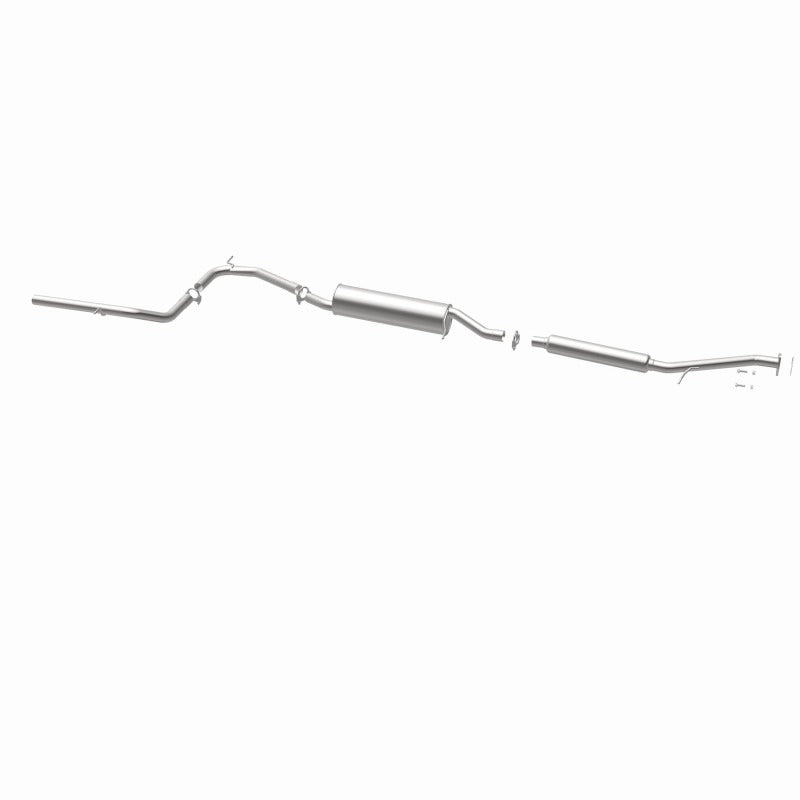 Photo - Primary Photo - Primary