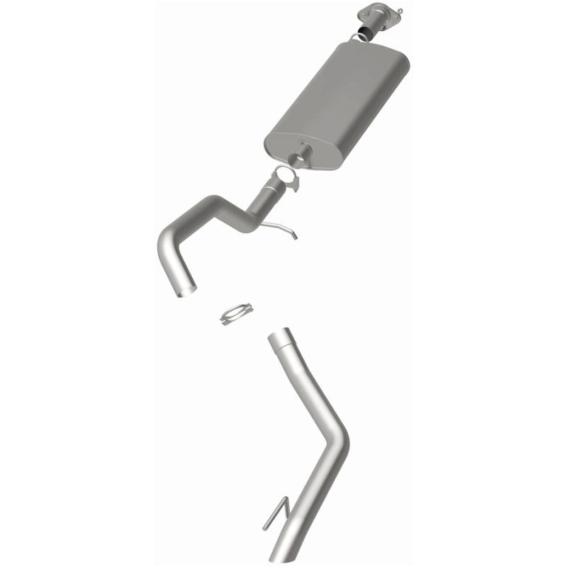 Photo - Primary Photo - Primary