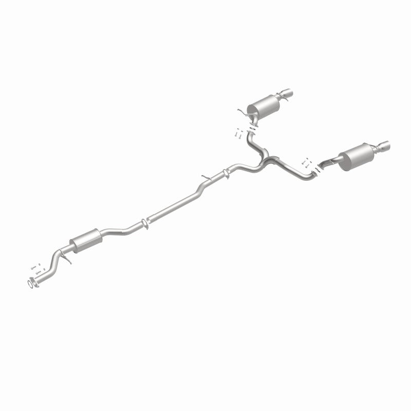 Photo - Primary Photo - Primary