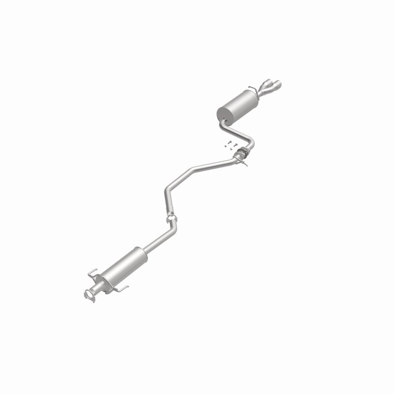 Photo - Primary Photo - Primary