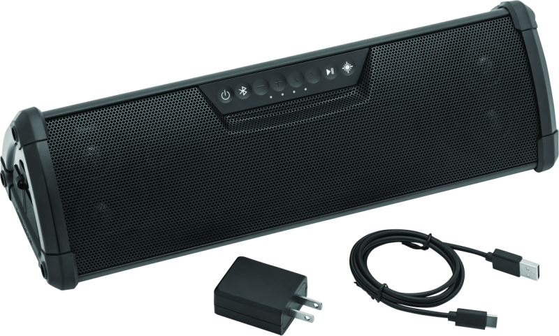 Kuryakyn 14inch Wanderbar By MTX Kuryakyn 14inch Wanderbar By MTX