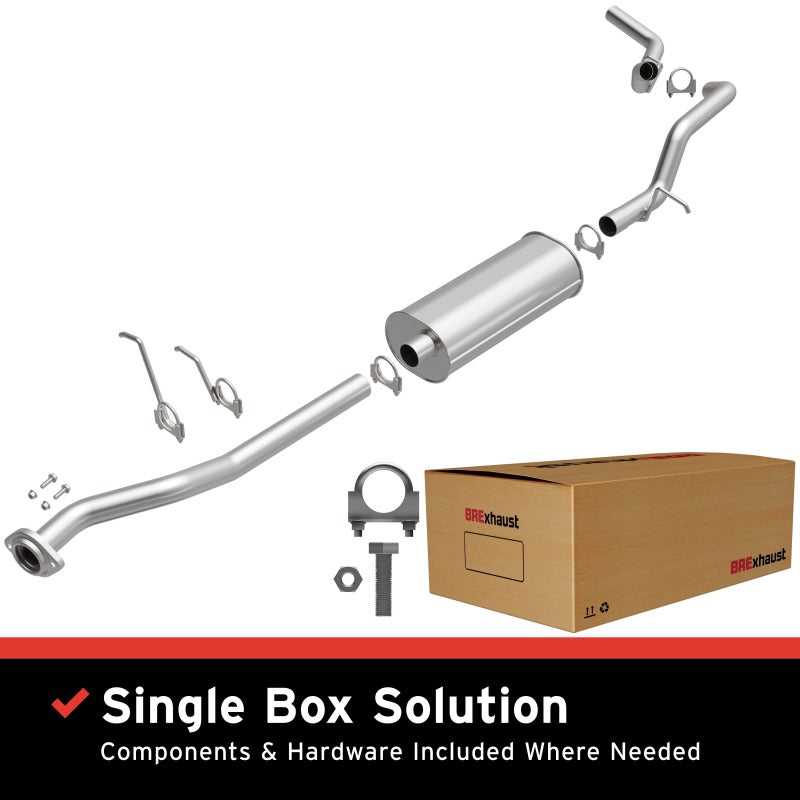 Photo - Primary Photo - Primary