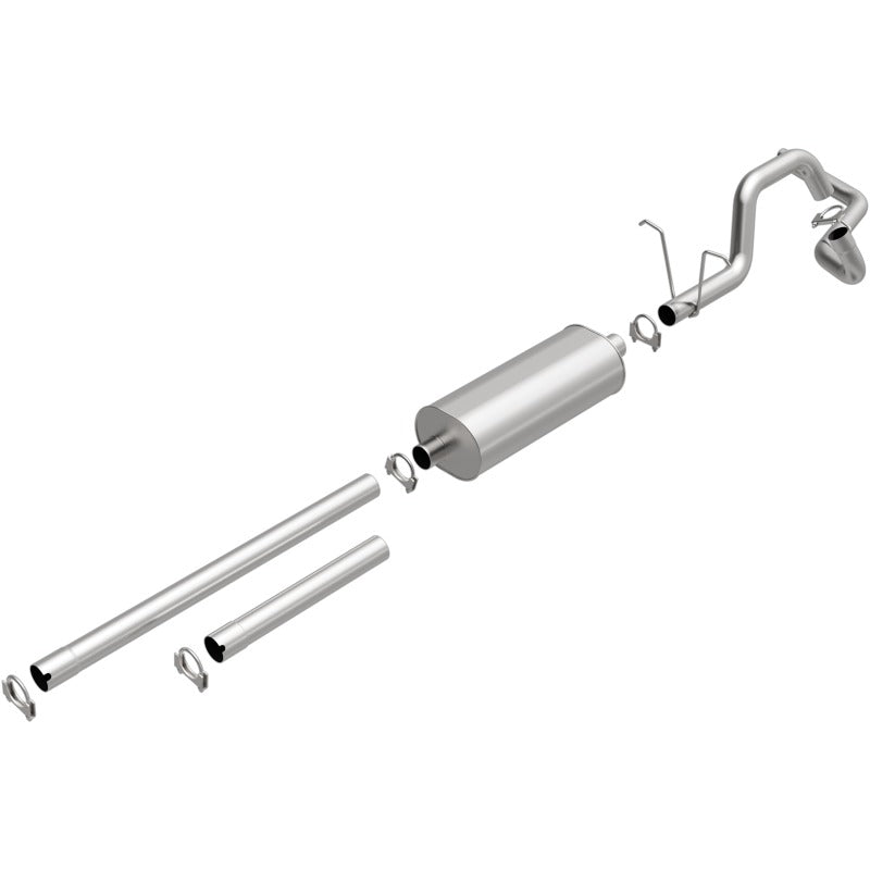 Photo - Primary Photo - Primary