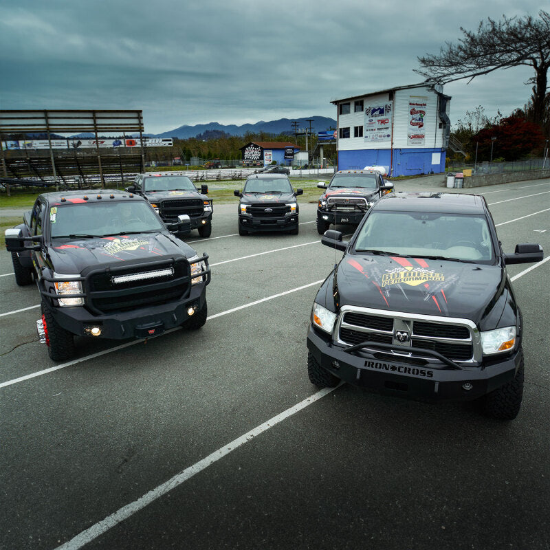 Photo - Primary Photo - Primary