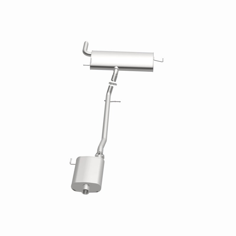 Photo - Primary Photo - Primary