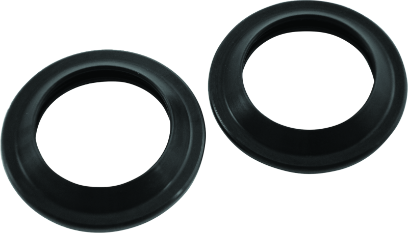 Bikers Choice 88-Up XL FXR FXD 39MM Dust Seals (Pr) Replaces H-D 45401-87 Bikers Choice 88-Up XL FXR FXD 39MM Dust Seals (Pr) Replaces H-D 45401-87