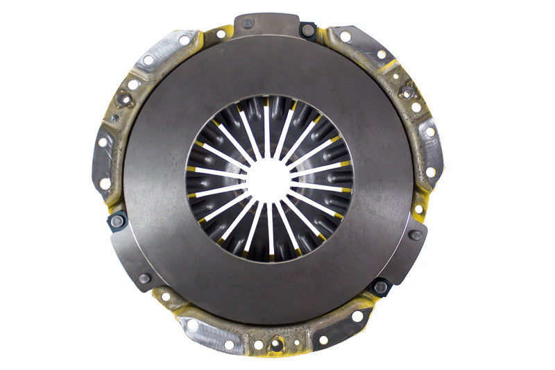 ACT 2011 Ford Mustang P/PL Heavy Duty Clutch Pressure Plate ACT 2011 Ford Mustang P/PL Heavy Duty Clutch Pressure Plate