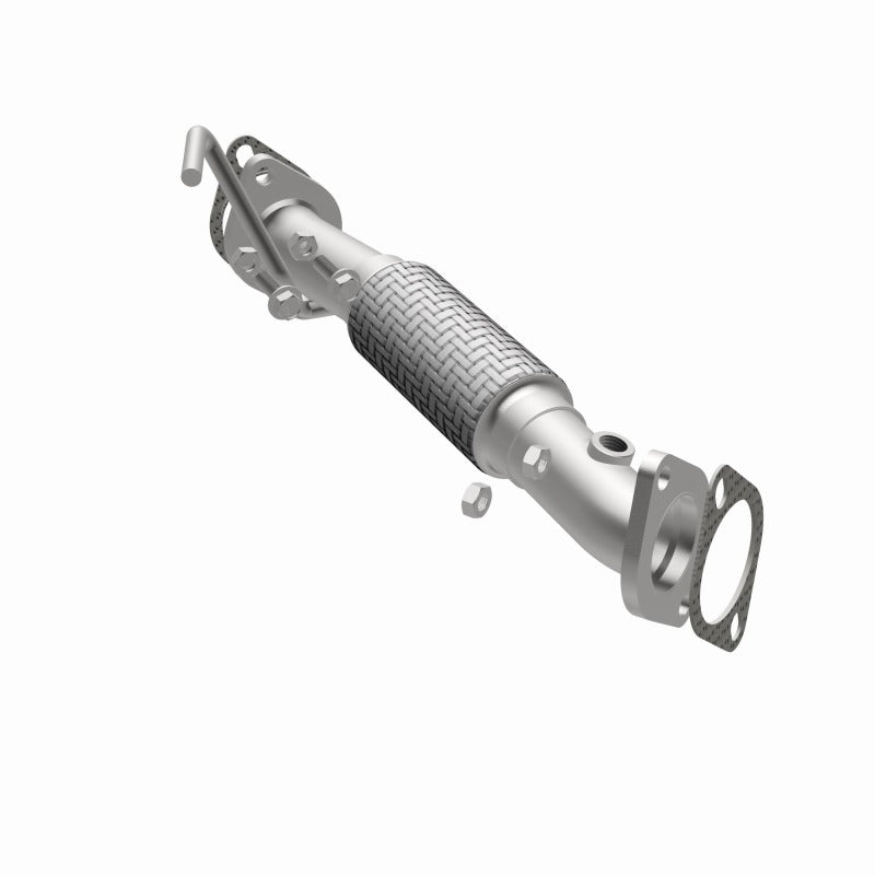 Photo - Primary Photo - Primary