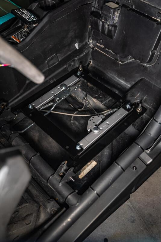 Photo - Primary Photo - Primary