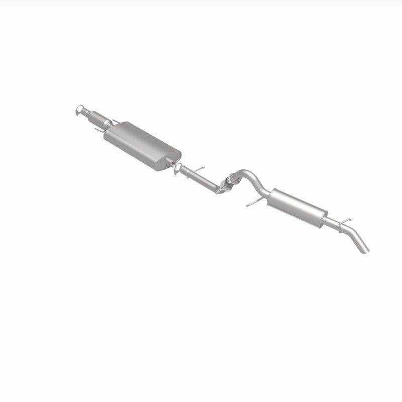 Photo - Primary Photo - Primary