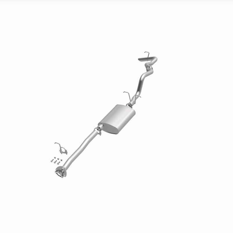 Photo - Primary Photo - Primary