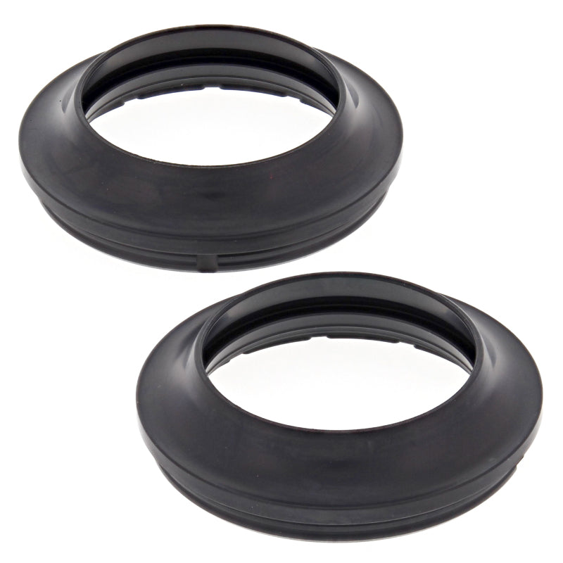 All Balls Racing 14-22 Beta EVO SR 80 Fork Dust Seal Only Kit All Balls Racing 14-22 Beta EVO SR 80 Fork Dust Seal Only Kit