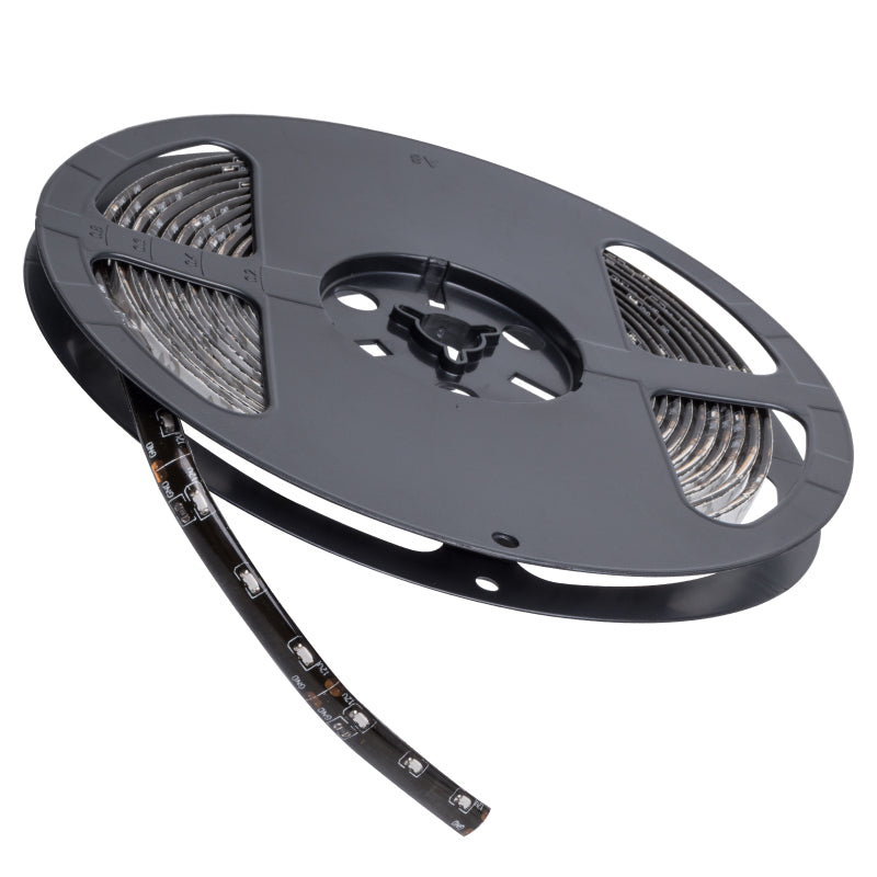Oracle Side Emitting LED Spool - Red SEE WARRANTY Oracle Side Emitting LED Spool - Red SEE WARRANTY