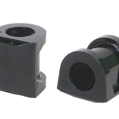 Whiteline 07-00 Subaru Impreza Service Kit