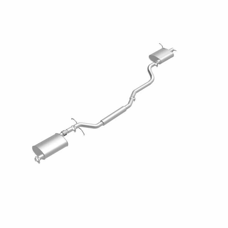 Photo - Primary Photo - Primary