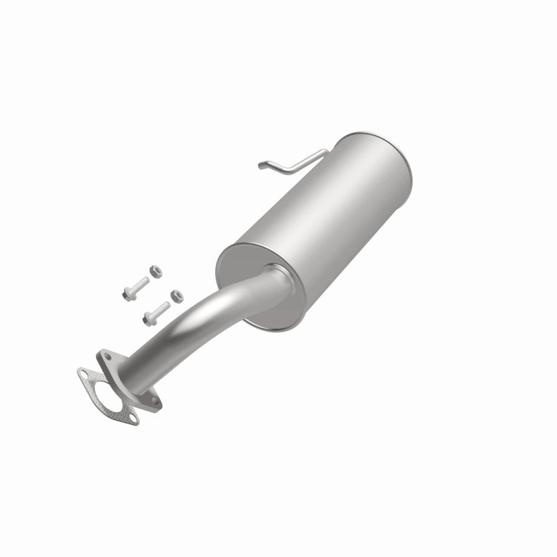 Photo - Primary Photo - Primary