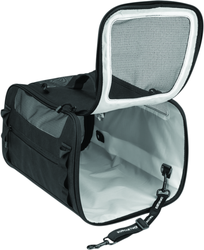 Kuryakyn Pet Palace Flyweight Kuryakyn Pet Palace Flyweight