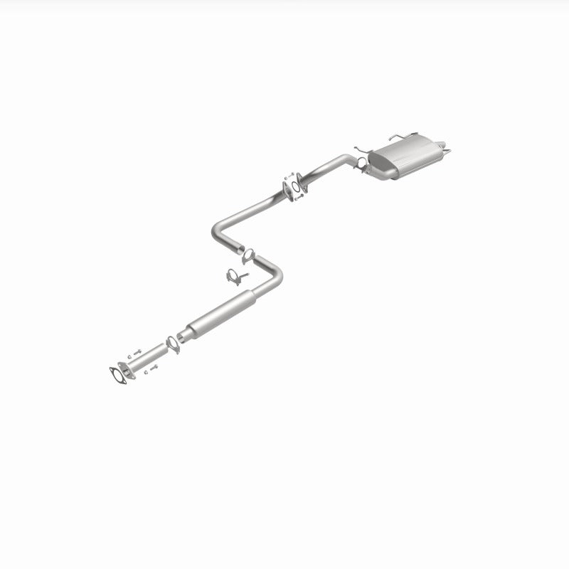 Photo - Primary Photo - Primary