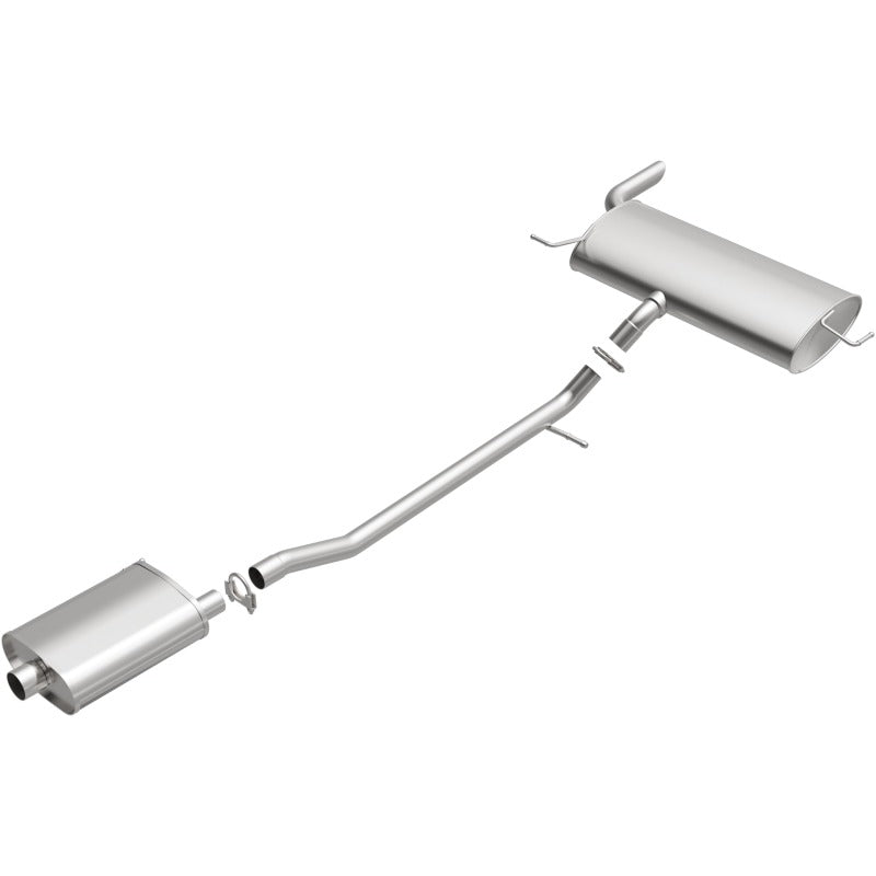 Photo - Primary Photo - Primary