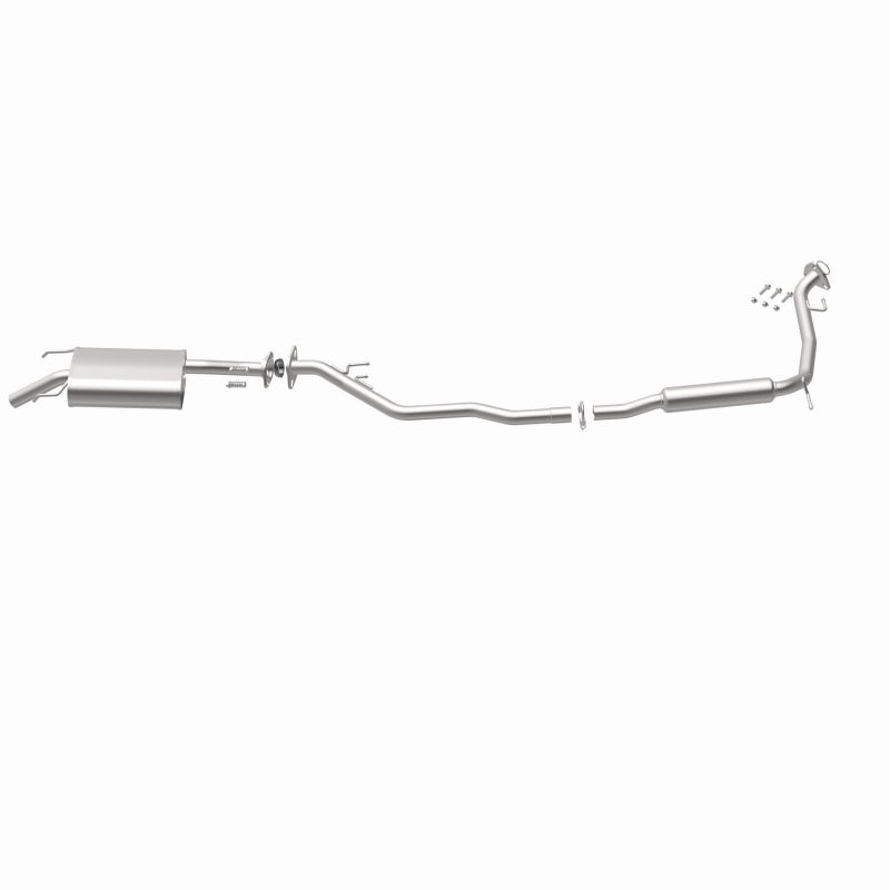 Photo - Primary Photo - Primary