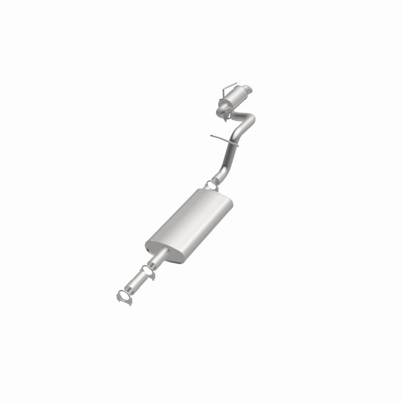 Photo - Primary Photo - Primary