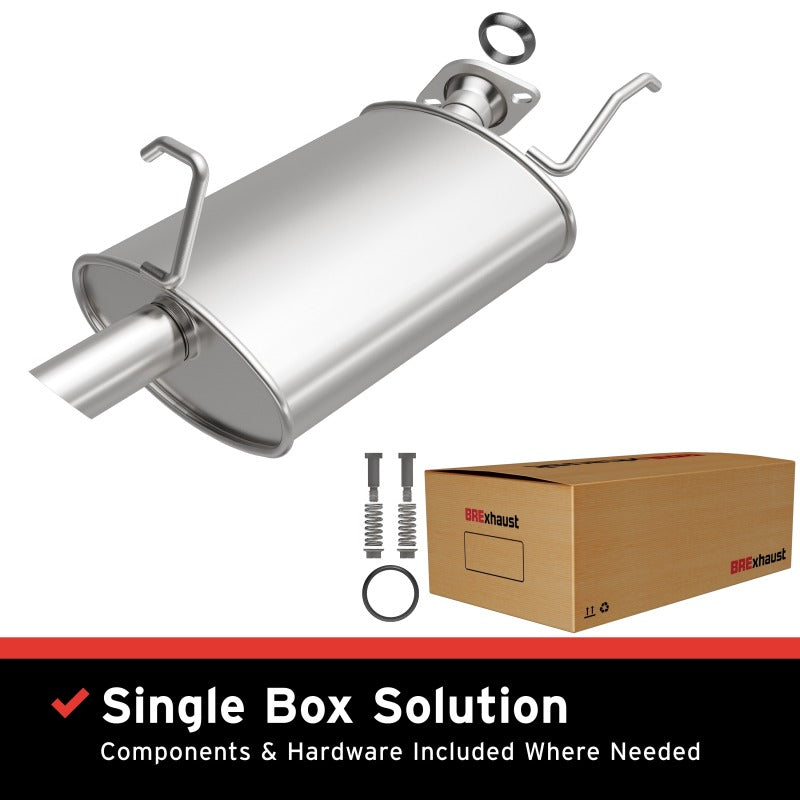 Photo - Primary Photo - Primary