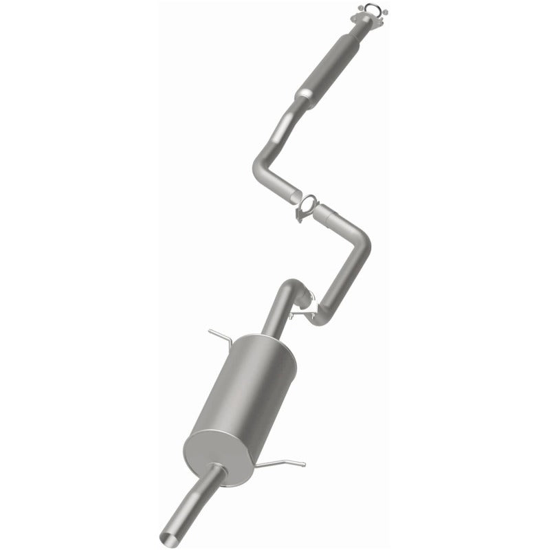 Photo - Primary Photo - Primary