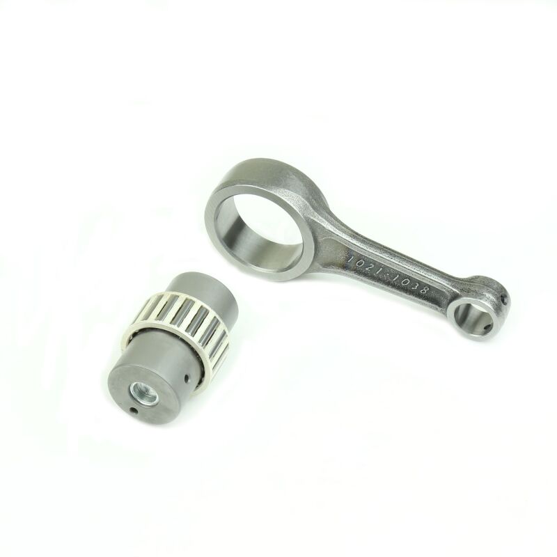Athena 12-16 Kawasaki KX 250 F Offroad Connecting Rod Kit Athena 12-16 Kawasaki KX 250 F Offroad Connecting Rod Kit