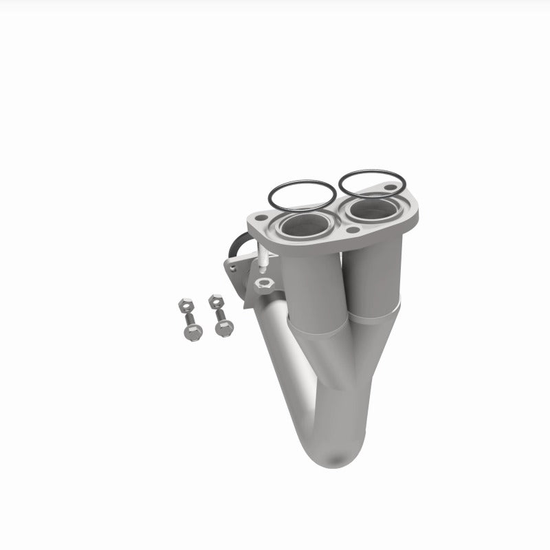 Photo - Primary Photo - Primary