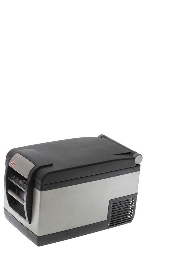 ARB Fridge 37 Quart Classic Series Plug B Usa Spec ARB Fridge 37 Quart Classic Series Plug B Usa Spec