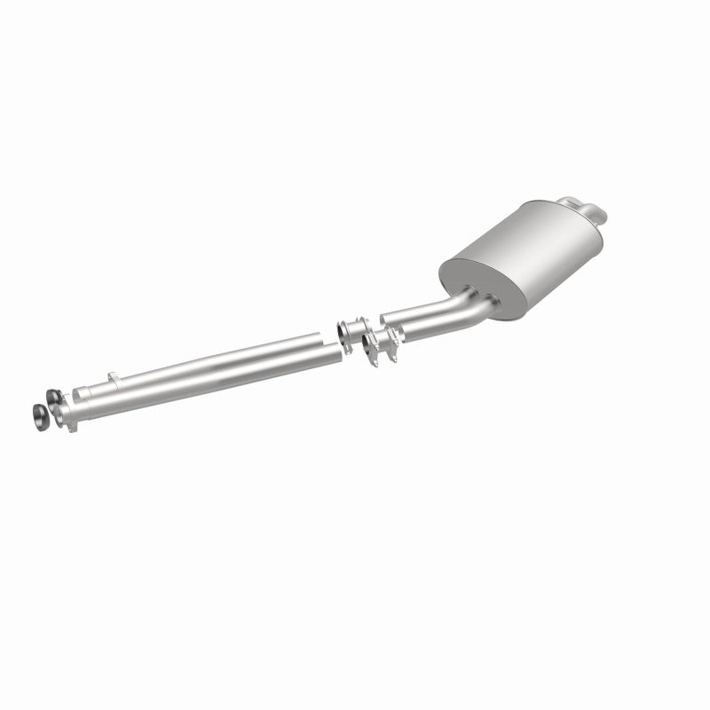 Photo - Primary Photo - Primary