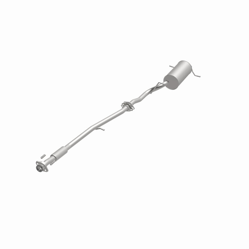 Photo - Primary Photo - Primary