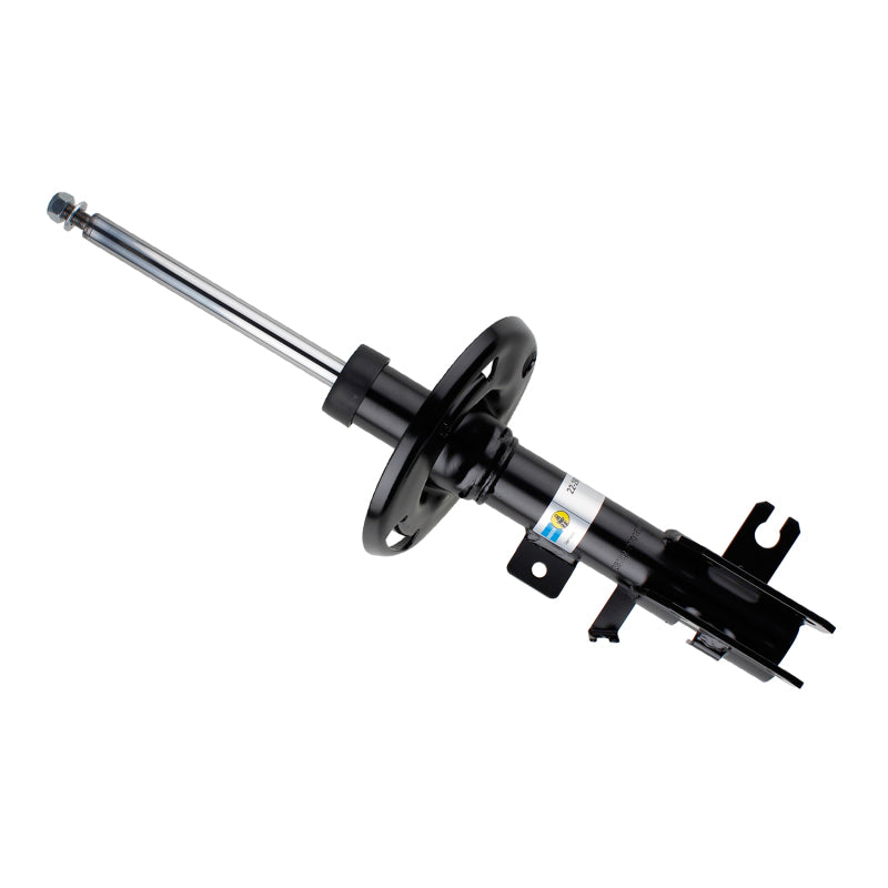 Bilstein 16-21 Mazda CX-3 B4 OE Replacement - Front Right Bilstein 16-21 Mazda CX-3 B4 OE Replacement - Front Right
