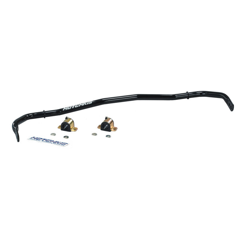 Hotchkis 04-08 Audi RS4 Rear Sport Swaybar Hotchkis 04-08 Audi RS4 Rear Sport Swaybar