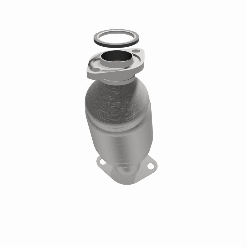 MagnaFlow Conv DF 99-03 Lexus RX300 3.0L fron MagnaFlow Conv DF 99-03 Lexus RX300 3.0L fron