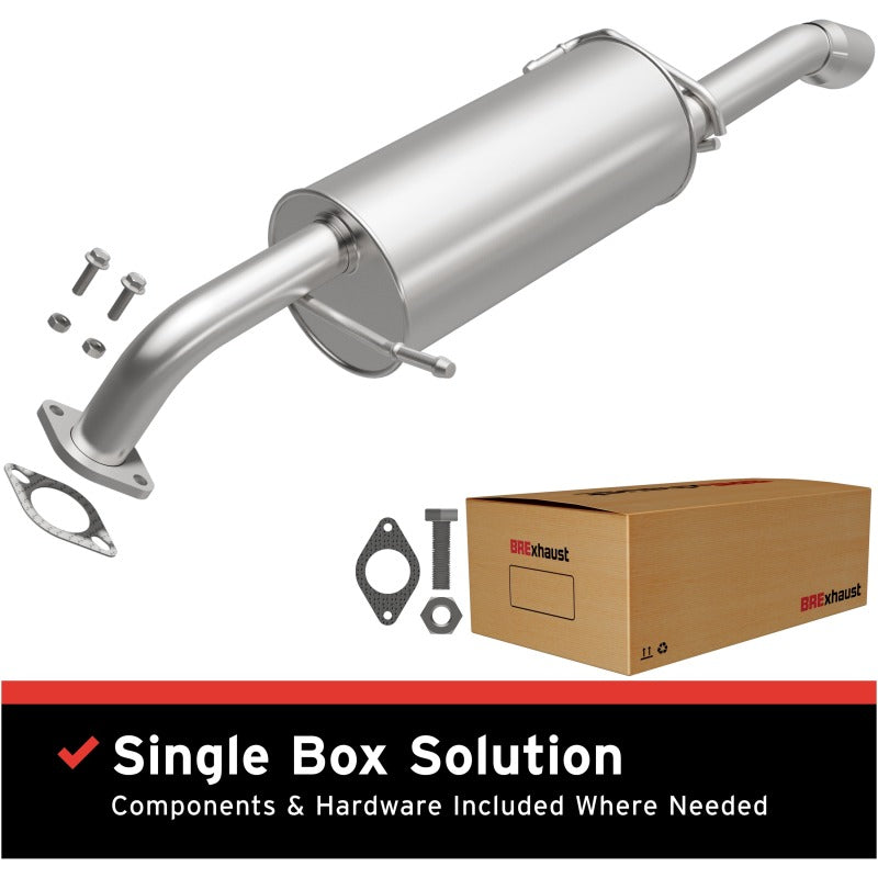 Photo - Primary Photo - Primary