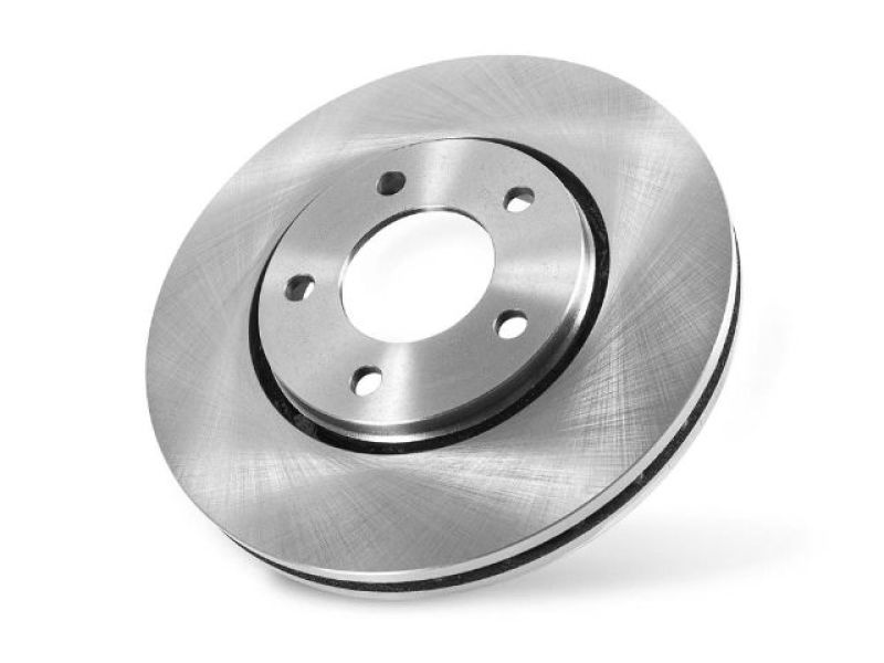 Power Stop 02-07 Buick Rendezvous Front Autospecialty Brake Rotor Power Stop 02-07 Buick Rendezvous Front Autospecialty Brake Rotor
