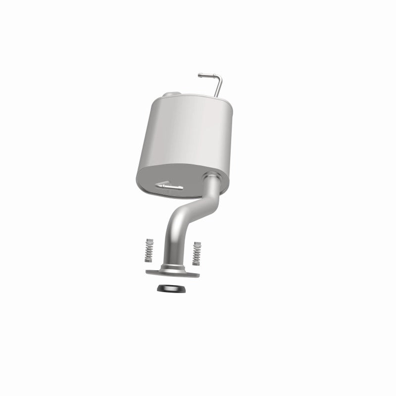 Photo - Primary Photo - Primary