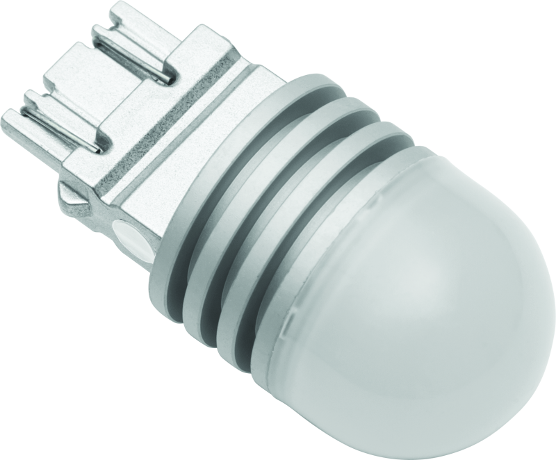 Kuryakyn Two Circuit White LED 3157 Bulb Kuryakyn Two Circuit White LED 3157 Bulb