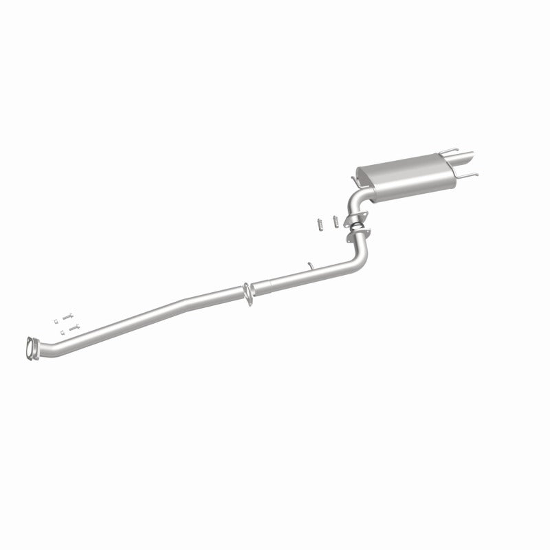 Photo - Primary Photo - Primary