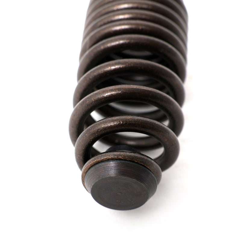 BLOX Racing Lost Motion Assemblies Honda B/H Series Engines BLOX Racing Lost Motion Assemblies Honda B/H Series Engines