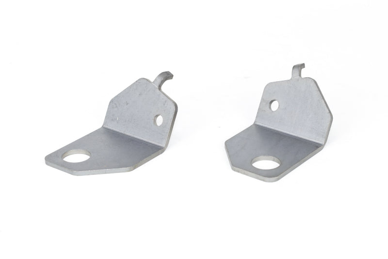 Goodridge 04 Pontiac GTO Brake Lines Goodridge 04 Pontiac GTO Brake Lines