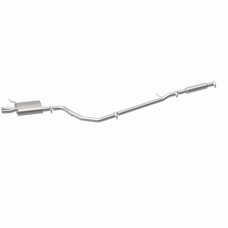 Photo - Primary Photo - Primary