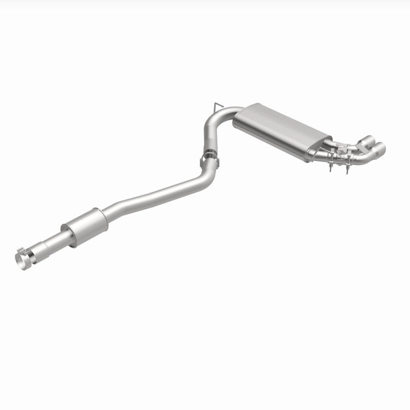 Photo - Primary Photo - Primary