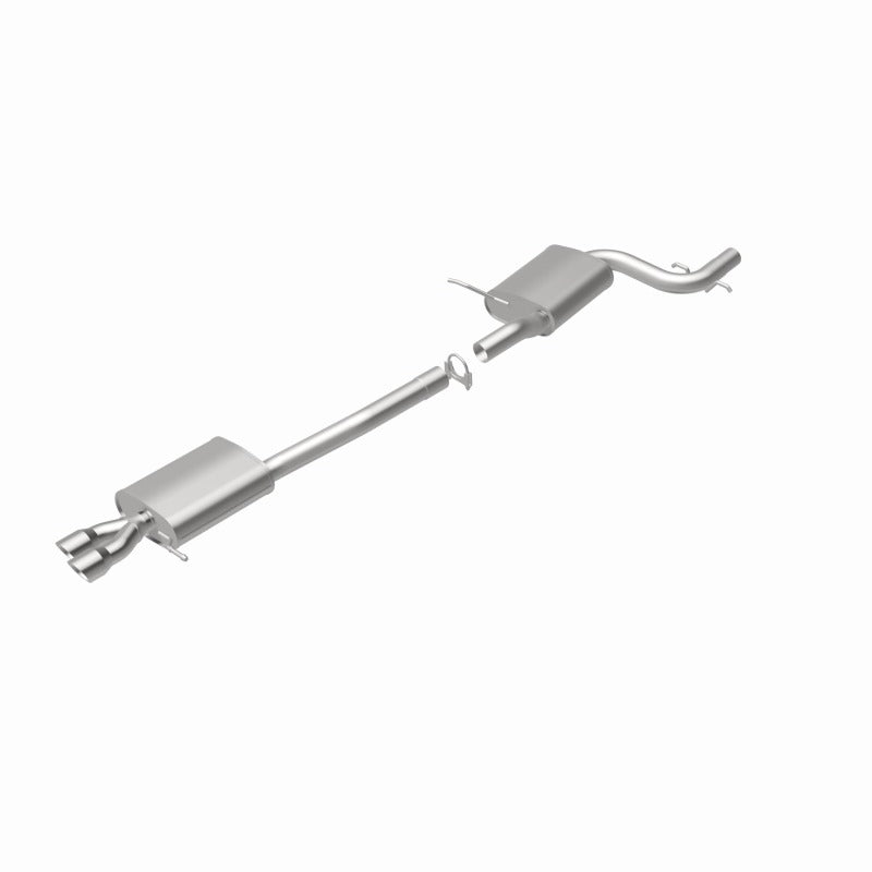 Photo - Primary Photo - Primary