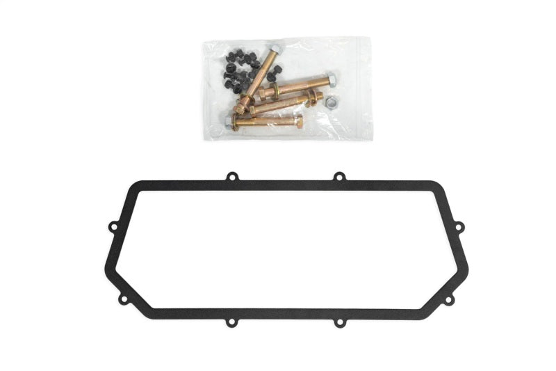 Addictive Desert Designs 2022+ Chevy Silverado 1500 ZR2 Stealth Fighter Winch Kit Addictive Desert Designs 2022+ Chevy Silverado 1500 ZR2 Stealth Fighter Winch Kit