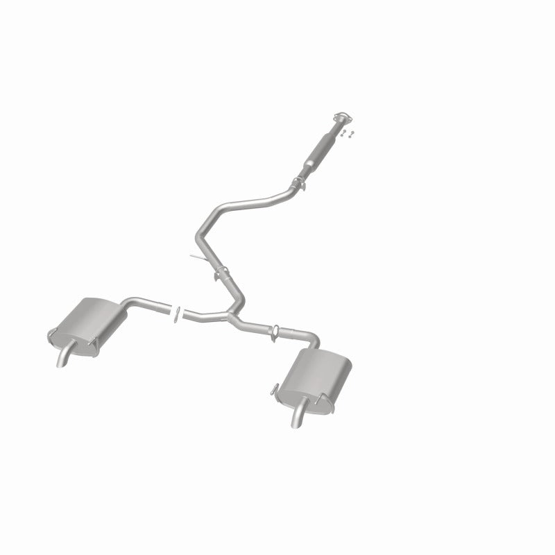 Photo - Primary Photo - Primary