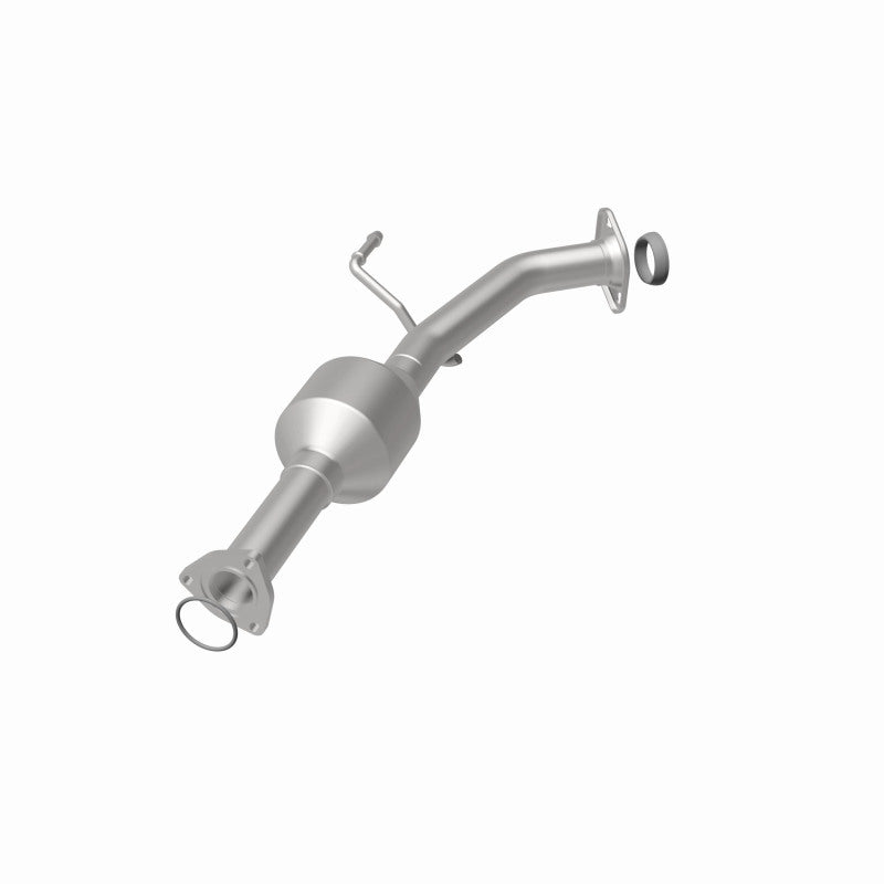 MagnaFlow Conv DF 06-10 Honda Civic 1.3L MagnaFlow Conv DF 06-10 Honda Civic 1.3L